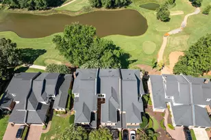 1400 Thornblade Blvd, Greer, SC 29650 - Photo 50