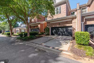 1400 Thornblade Boulevard #Unit 28, Greer, SC 29650 - Photo 2