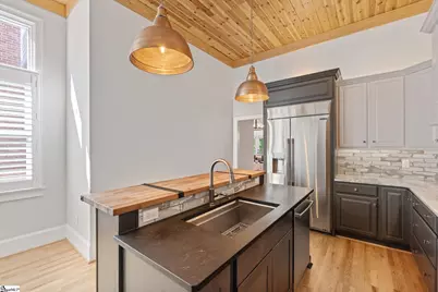 1400 Thornblade Boulevard #Unit 28, Greer, SC 29650 - Photo 16