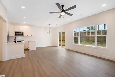 509 6th Street, Greenville, SC 29611 - Photo 10