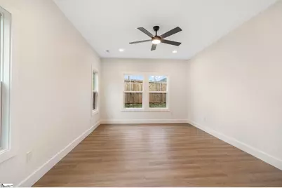 509 6th Street, Greenville, SC 29611 - Photo 14