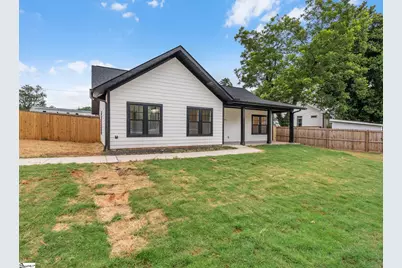 509 6th Street, Greenville, SC 29611 - Photo 2