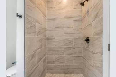 509 6th Street, Greenville, SC 29611 - Photo 18