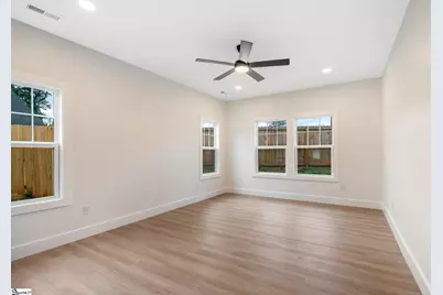509 6th Street, Greenville, SC 29611 - Photo 12