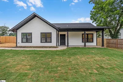 509 6th Street, Greenville, SC 29611 - Photo 1