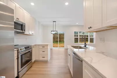 509 6th Street, Greenville, SC 29611 - Photo 6