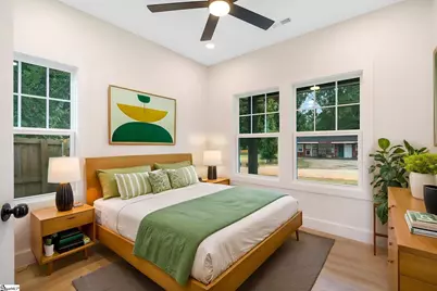 509 6th Street, Greenville, SC 29611 - Photo 24
