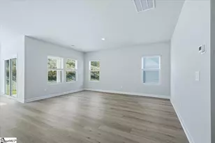 211 Moretz Pl, Spartanburg, SC 29306 - Photo 16