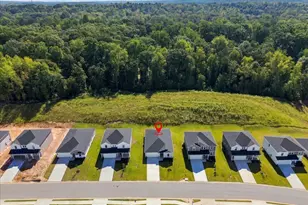 211 Moretz Pl, Spartanburg, SC 29306 - Photo 28