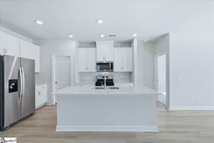 211 Moretz Pl, Spartanburg, SC 29306 - Photo 14