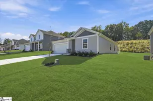 211 Moretz Pl, Spartanburg, SC 29306 - Photo 2