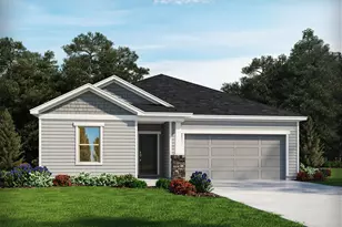 211 Moretz Pl, Spartanburg, SC 29306 - Photo 1