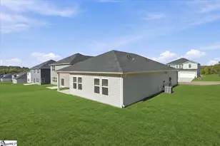 211 Moretz Pl, Spartanburg, SC 29306 - Photo 26
