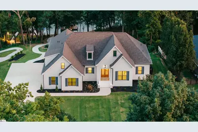 107 Andrea Pointe, Anderson, SC 29625 - Photo 8