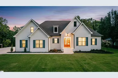 107 Andrea Pointe, Anderson, SC 29625 - Photo 1