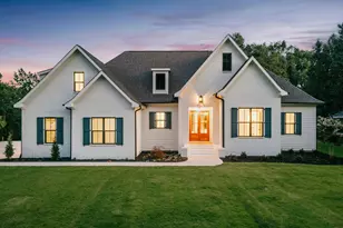 107 Andrea Pointe, Anderson, SC 29625 - Photo 1