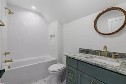 107 Andrea Pointe, Anderson, SC 29625 - Photo 50