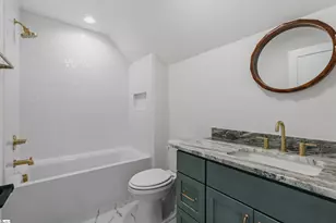 107 Andrea Pointe, Anderson, SC 29625 - Photo 50