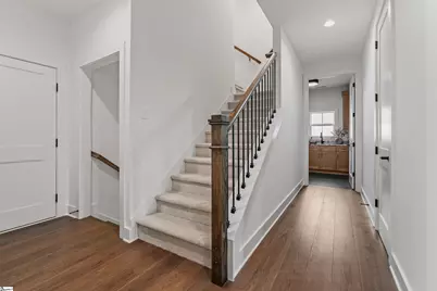 107 Andrea Pointe, Anderson, SC 29625 - Photo 48