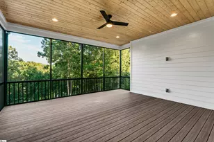 107 Andrea Pointe, Anderson, SC 29625 - Photo 44