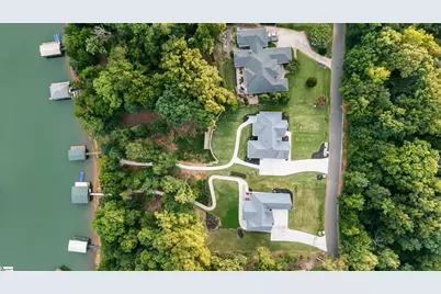 107 Andrea Pointe, Anderson, SC 29625 - Photo 4