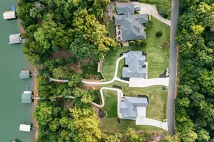 107 Andrea Pointe, Anderson, SC 29625 - Photo 4