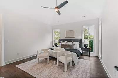 107 Andrea Pointe, Anderson, SC 29625 - Photo 26