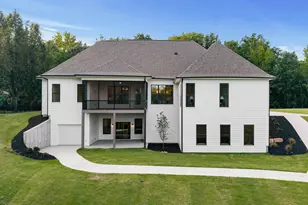 107 Andrea Pointe, Anderson, SC 29625 - Photo 10