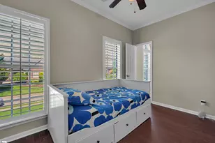 316 New Tarleton Way, Greer, SC 29650 - Photo 20