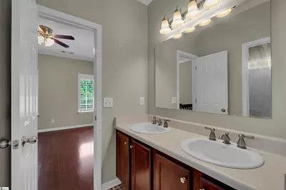 316 New Tarleton Way, Greer, SC 29650 - Photo 18