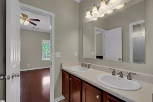 316 New Tarleton Way, Greer, SC 29650 - Photo 18