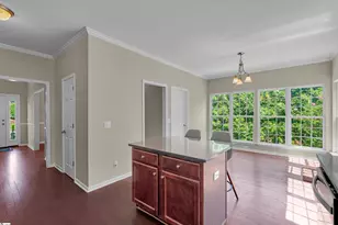 316 New Tarleton Way, Greer, SC 29650 - Photo 12