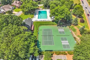 316 New Tarleton Way, Greer, SC 29650 - Photo 32