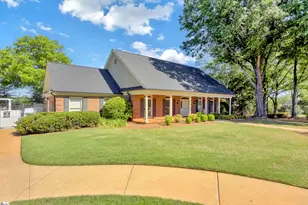 316 New Tarleton Way, Greer, SC 29650 - Photo 30