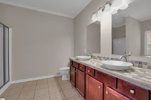 316 New Tarleton Way, Greer, SC 29650 - Photo 16