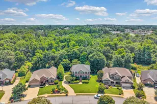 316 New Tarleton Way, Greer, SC 29650 - Photo 34