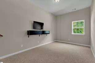 316 New Tarleton Way, Greer, SC 29650 - Photo 22