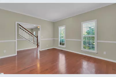 316 New Tarleton Way, Greer, SC 29650 - Photo 6