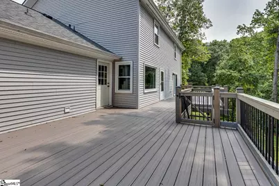 117 Cherrywood Trail, Greer, SC 29650 - Photo 18