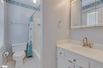 117 Cherrywood Trail, Greer, SC 29650 - Photo 26
