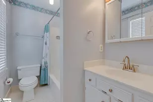 117 Cherrywood Trail, Greer, SC 29650 - Photo 26