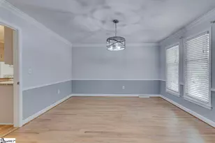 117 Cherrywood Trail, Greer, SC 29650 - Photo 20