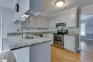 117 Cherrywood Trail, Greer, SC 29650 - Photo 6