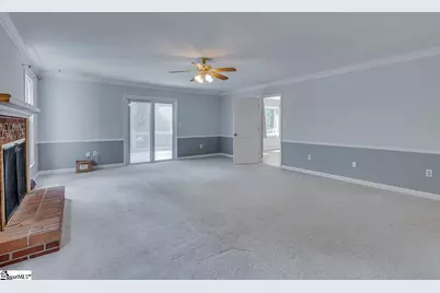 117 Cherrywood Trail, Greer, SC 29650 - Photo 14