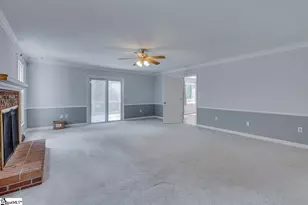 117 Cherrywood Trail, Greer, SC 29650 - Photo 14