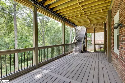 117 Cherrywood Trail, Greer, SC 29650 - Photo 40