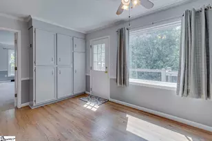 117 Cherrywood Trail, Greer, SC 29650 - Photo 10