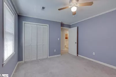 117 Cherrywood Trail, Greer, SC 29650 - Photo 30