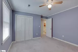 117 Cherrywood Trail, Greer, SC 29650 - Photo 30