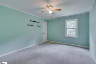 117 Cherrywood Trail, Greer, SC 29650 - Photo 32